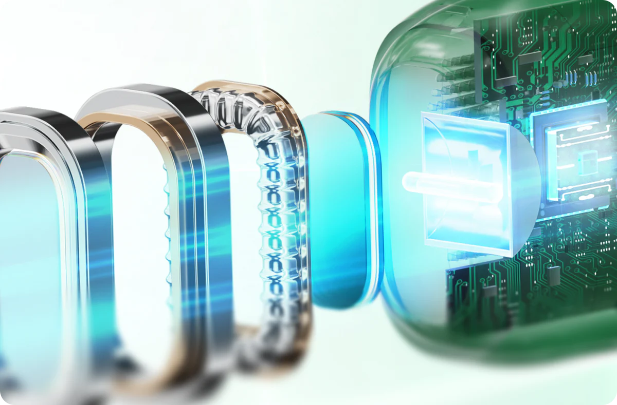 Professional Skin Care, At Home